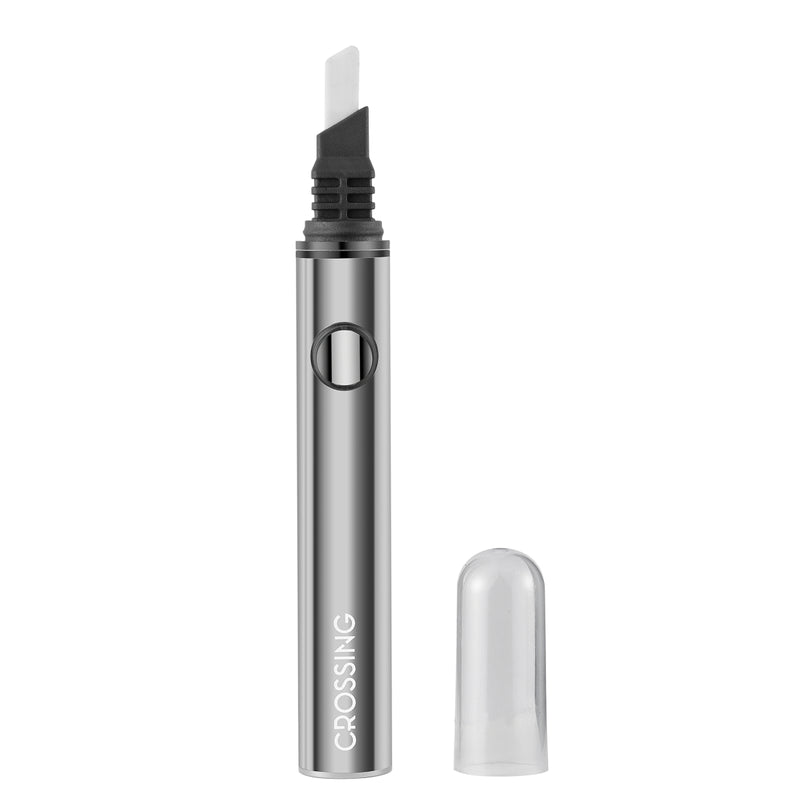 Mini Heated Dab Tool Buddy HDT