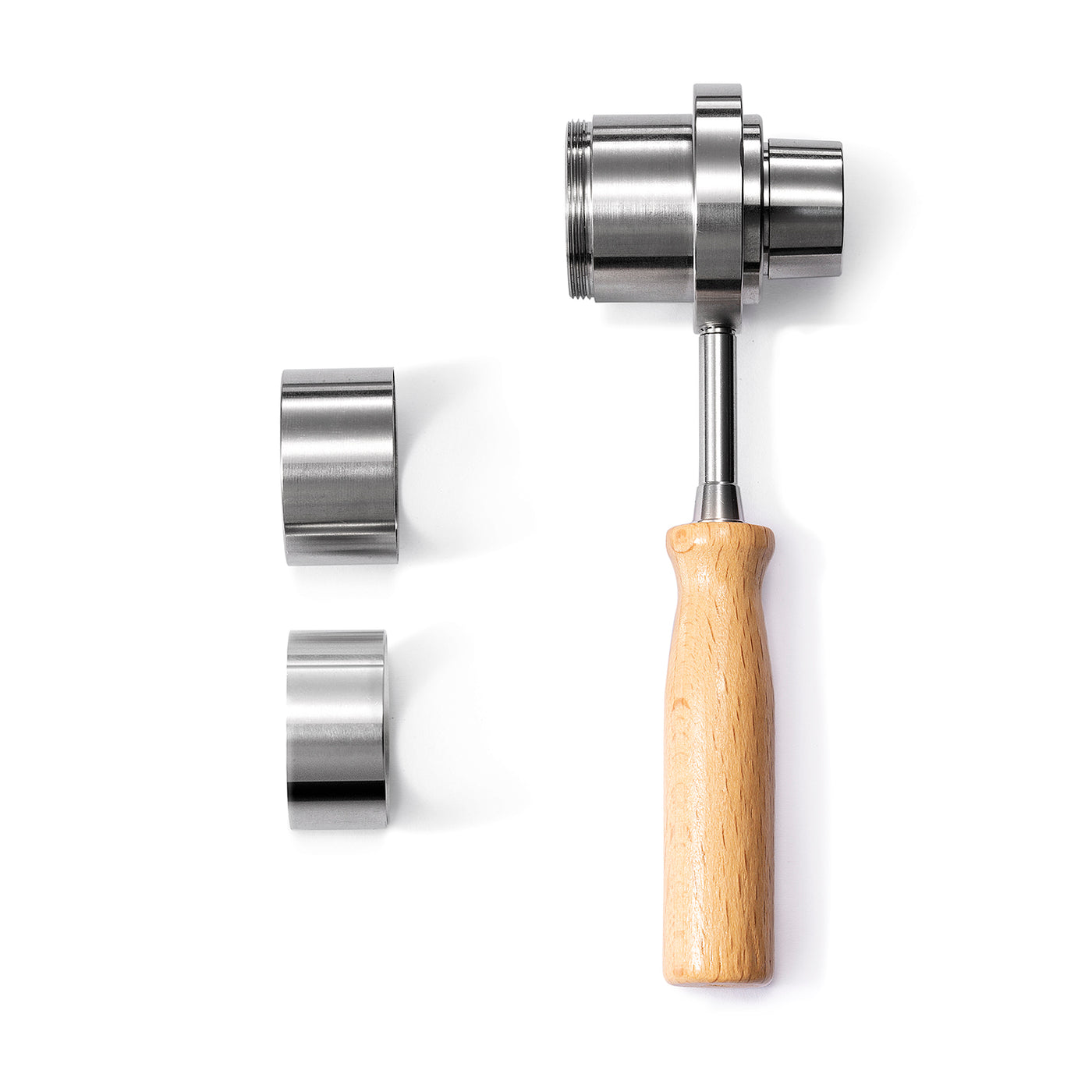 Wireless ball vape(WOHW V2) - Upgraded Cordless Ball Enhanced Ruby Heat Retention