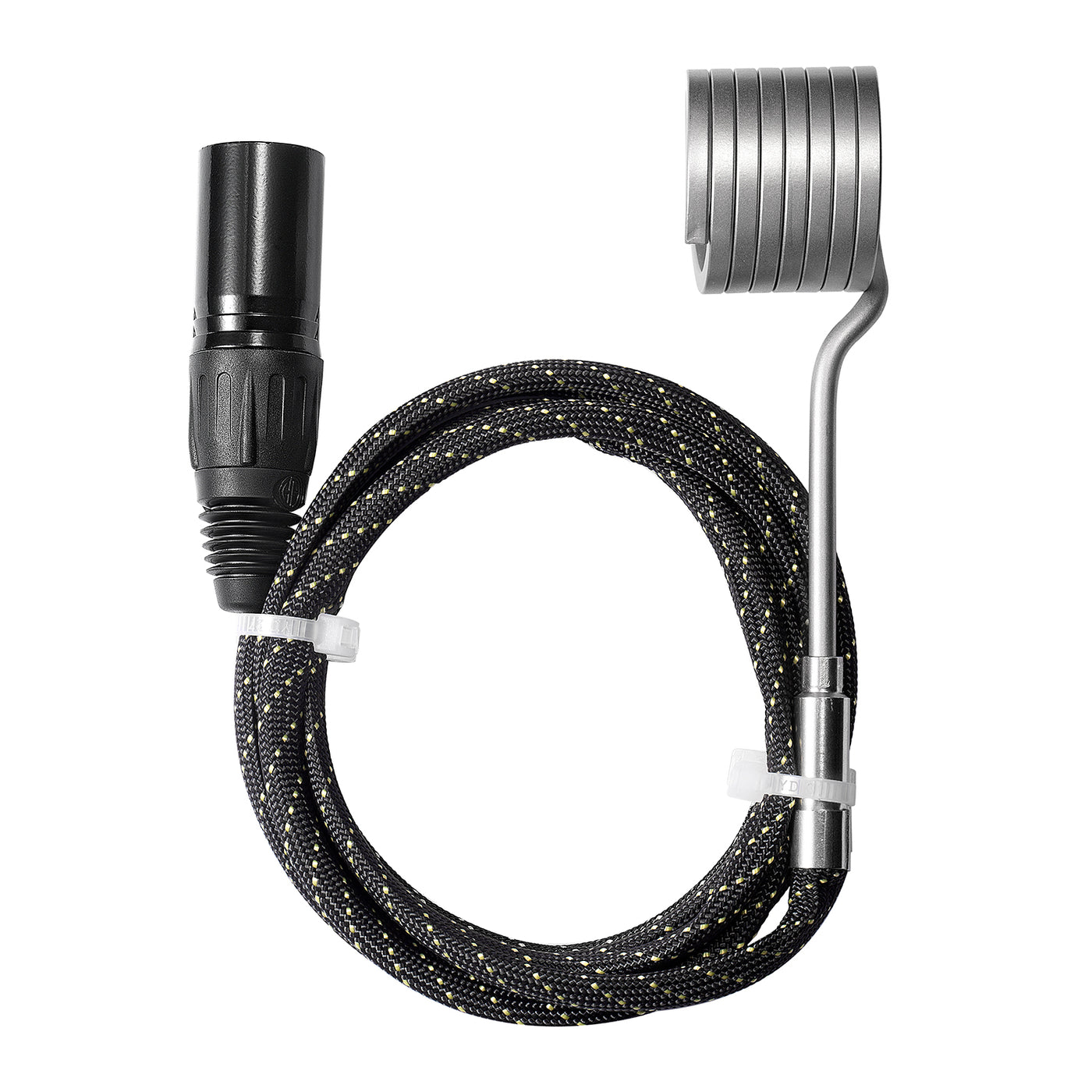  21.5mm diffuser adapter preassembled 