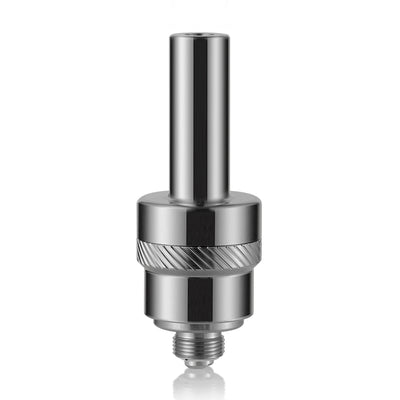 AGE Cup Adapter for 510 Vape Cartridges | Secure Connection & Portable Design