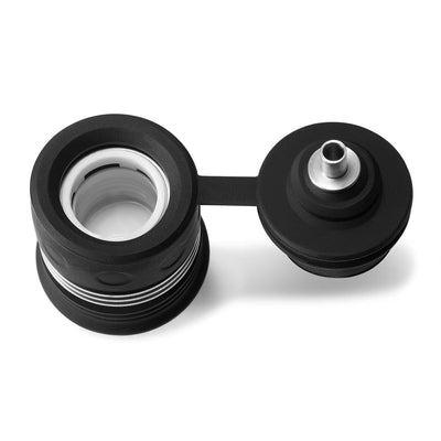 Crossing Core Joystick Atomizer 3DXL Joystick Chamber Kit