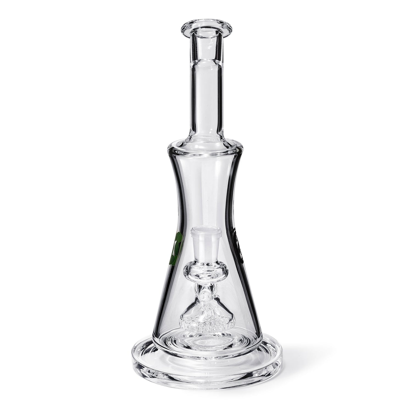 Chugga-Jug 2.0 Waterpipe