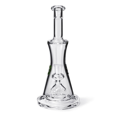 Chugga-Jug 2.0 Waterpipe
