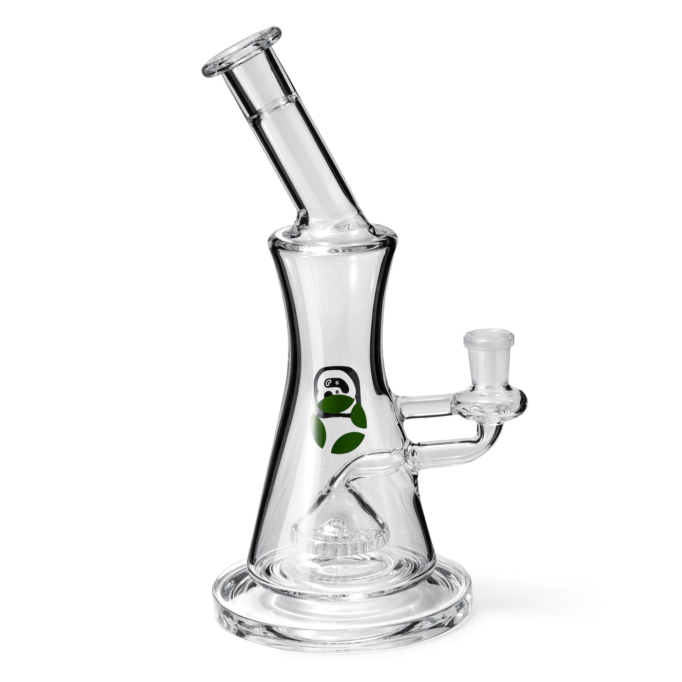 Chugga-Jug 2.0 Waterpipe