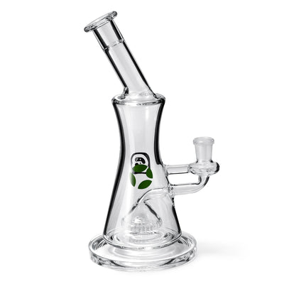 Chugga-Jug 2.0 Waterpipe