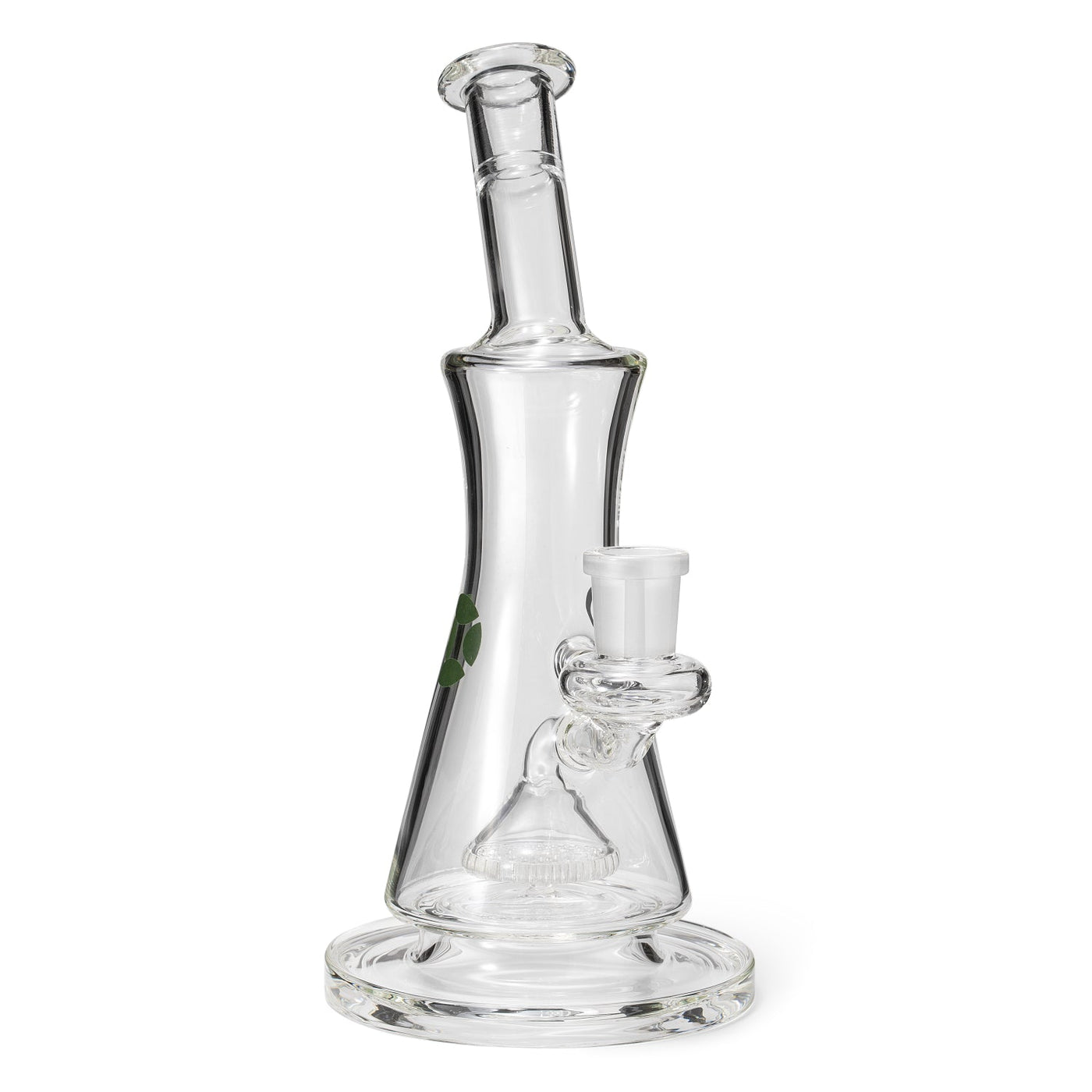 Chugga-Jug 2.0 Waterpipe