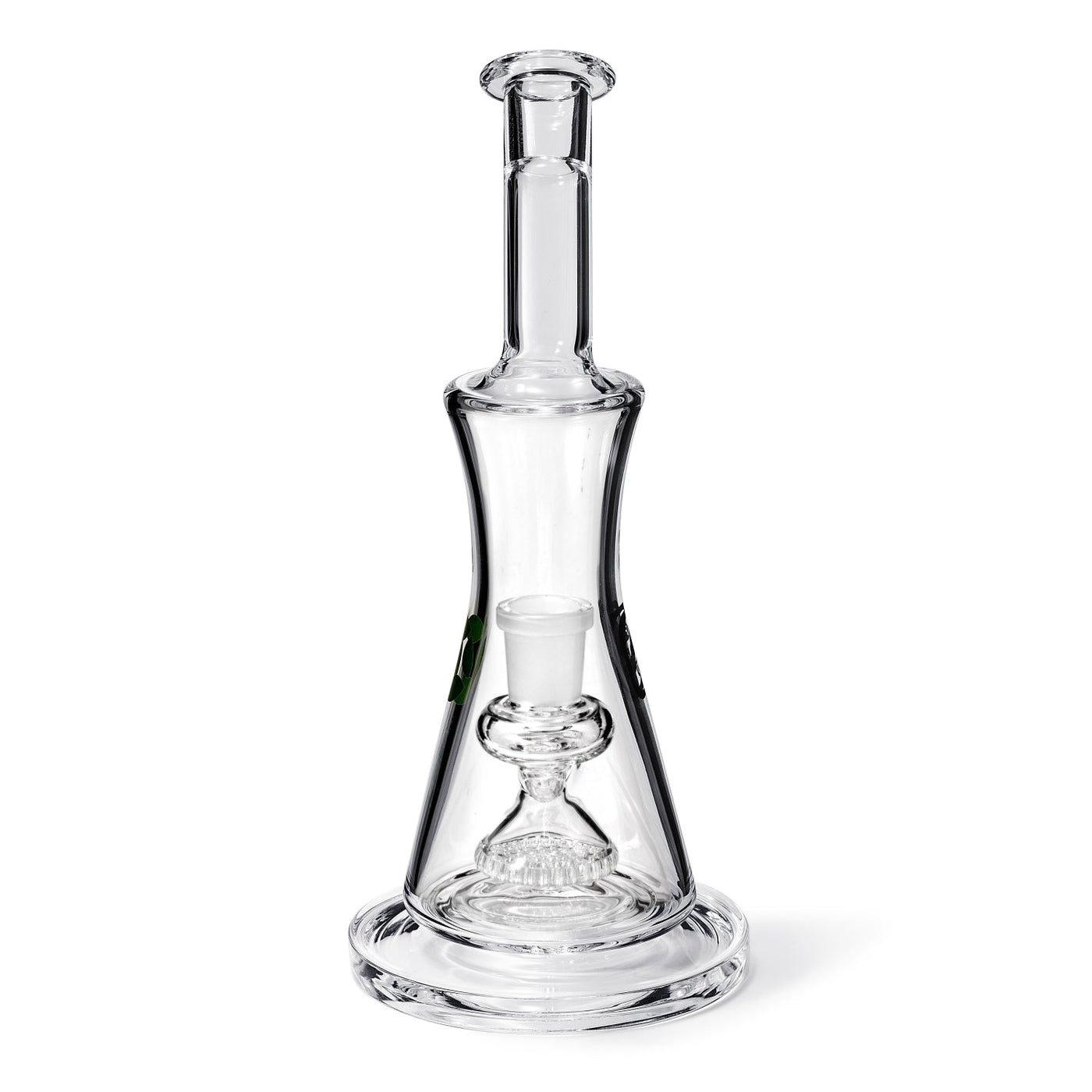 Chugga-Jug 2.0 Waterpipe
