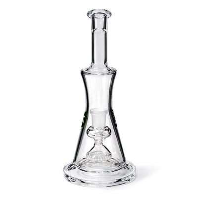 Chugga-Jug 2.0 Waterpipe