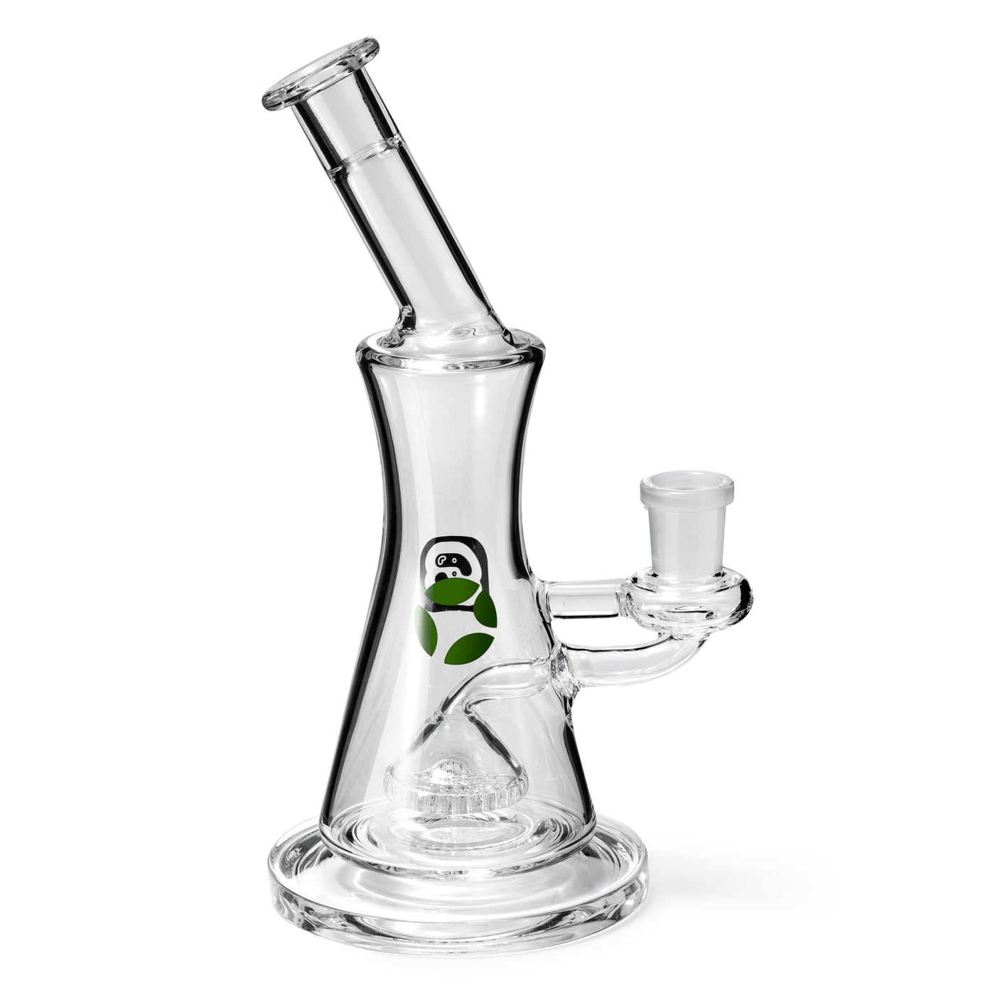 Chugga-Jug 2.0 Waterpipe