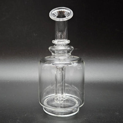 Core Grenade Bubbler