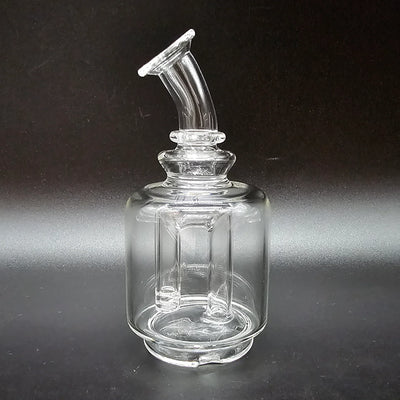 Core Grenade Bubbler