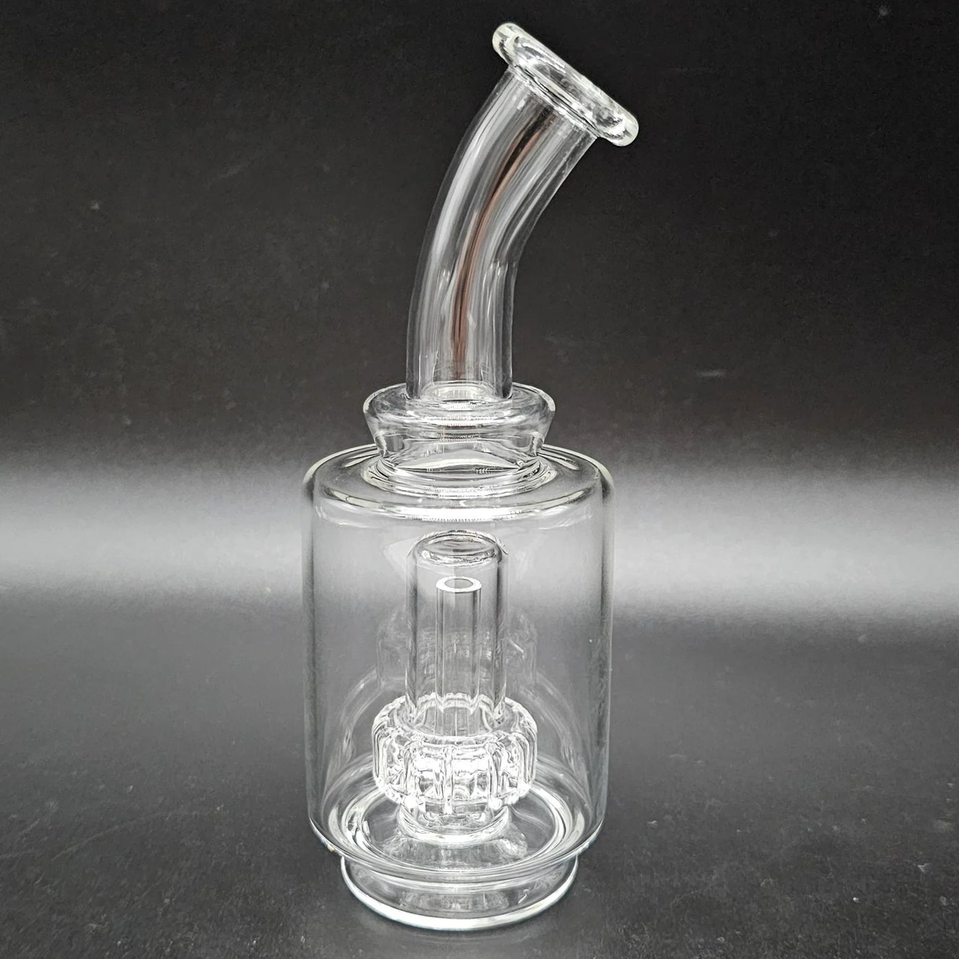 Core Mini Matrix Bubbler