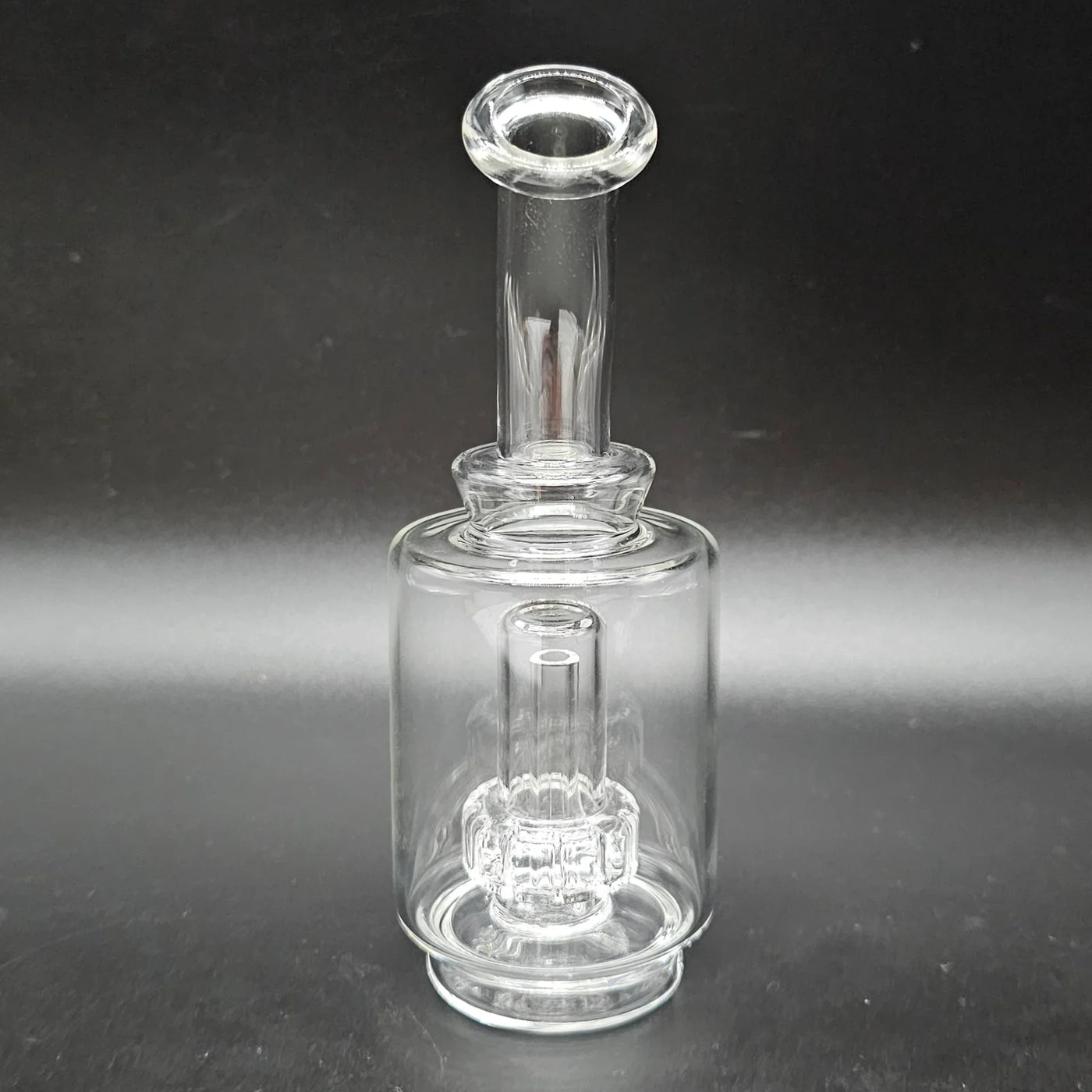 Core Mini Matrix Bubbler