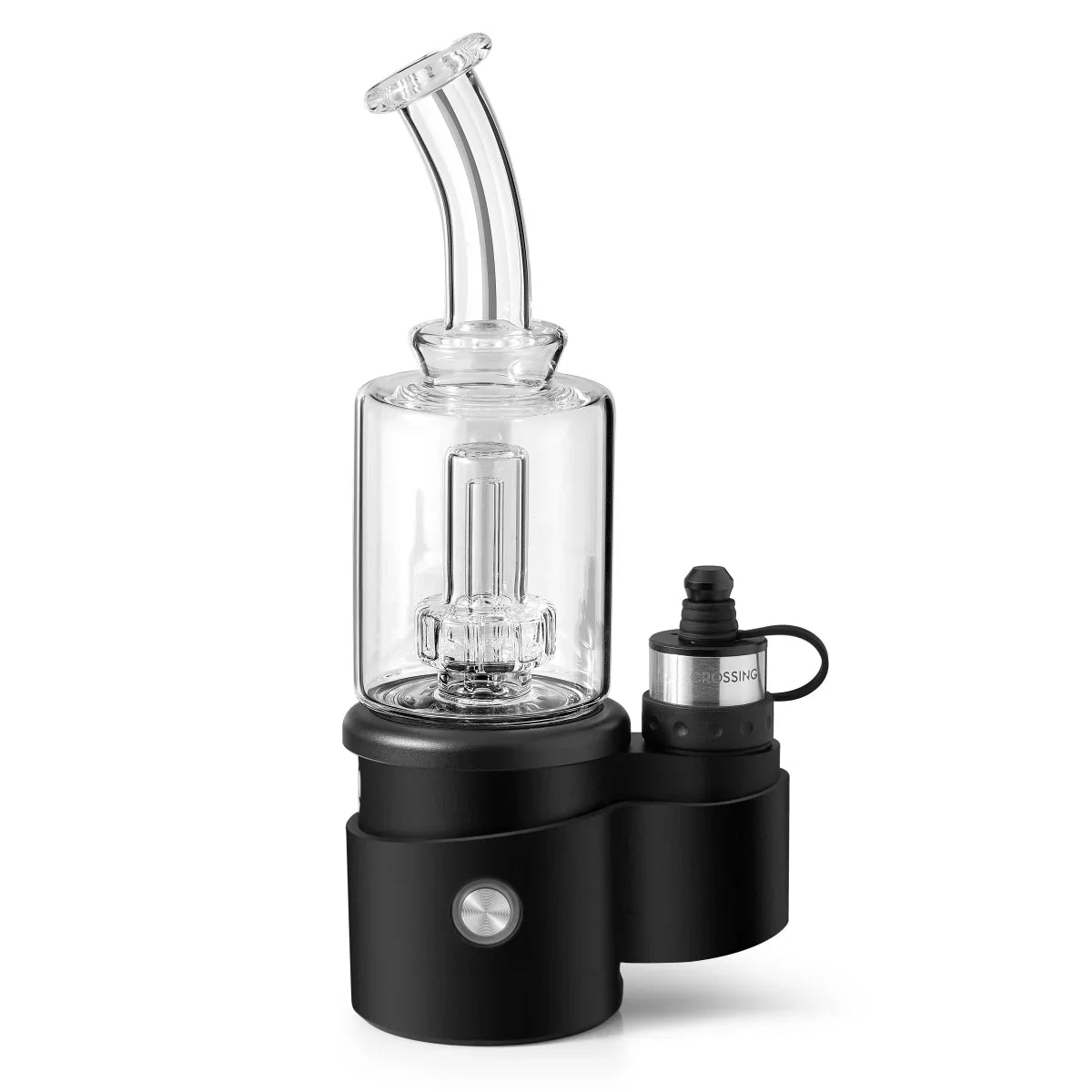 Core Mini Matrix Bubbler