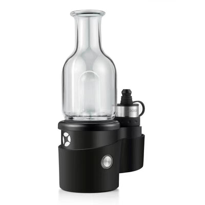 Crossing Core 2.0 E-Rig Kit | All-in-One Mini Recycler Dab Rig