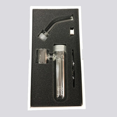 Crossing Poseidon V2 Bubbler for Sai and TAF Saionara