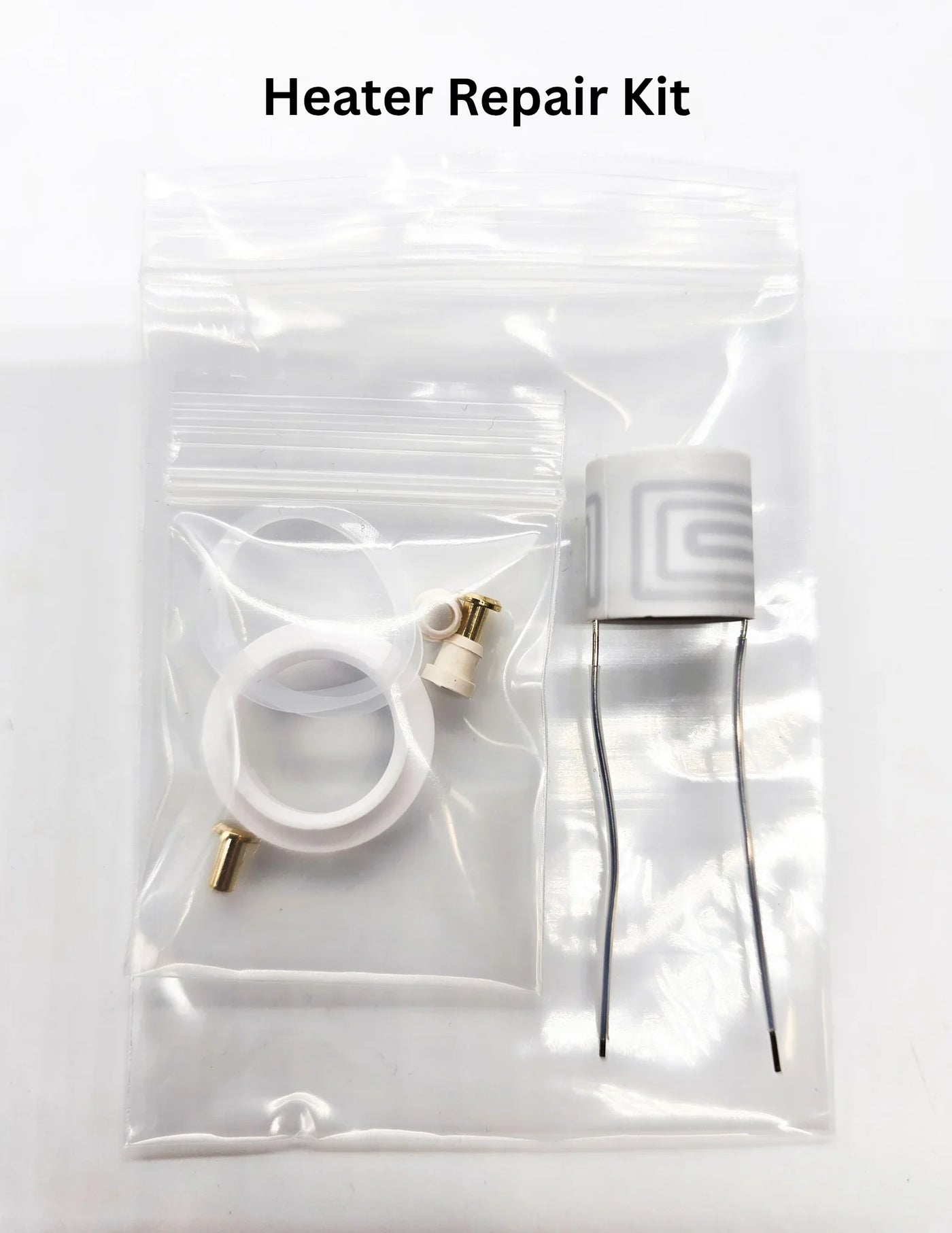 Crossing 3DXL Joystick Repair Kit