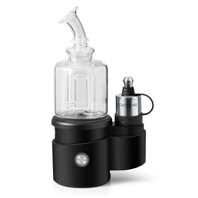 Core XL E-Rig by Crossing Technology