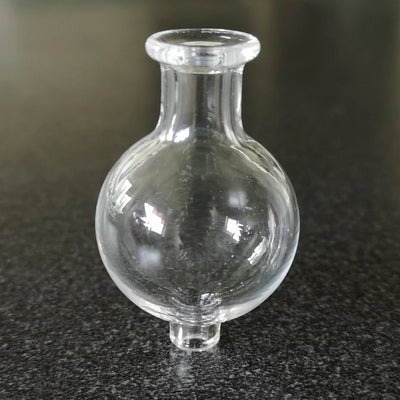 Glass Slide and Bubble Carb for Core XL/Deluxe