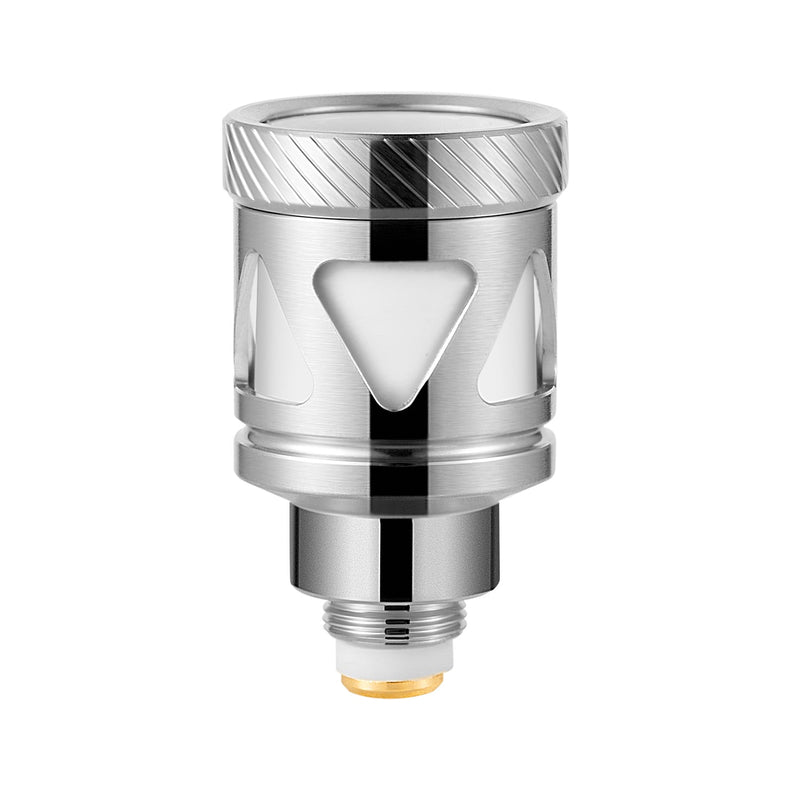 Crossing_TUG_2.0_Replacement_Atomizer_www.herbwar.com.au_australia_1