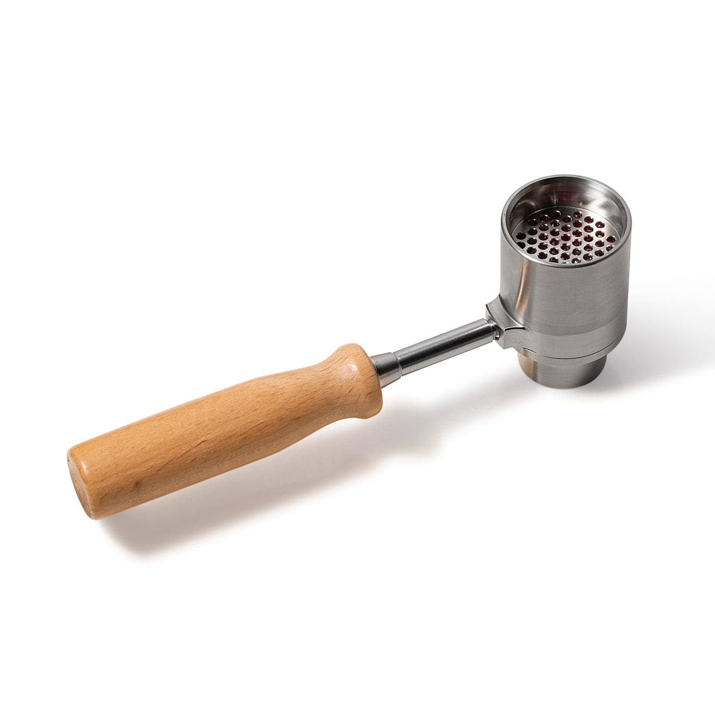 Wireless One Hit Wonder Kit by Crossing Technology