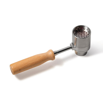 Wireless One Hit Wonder Kit by Crossing Technology