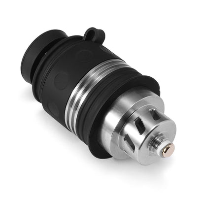 Crossing Core Joystick Atomizer 3DXL Joystick Chamber Kit