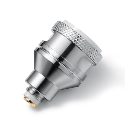 Crossing Core 2.2 3D Atomizer