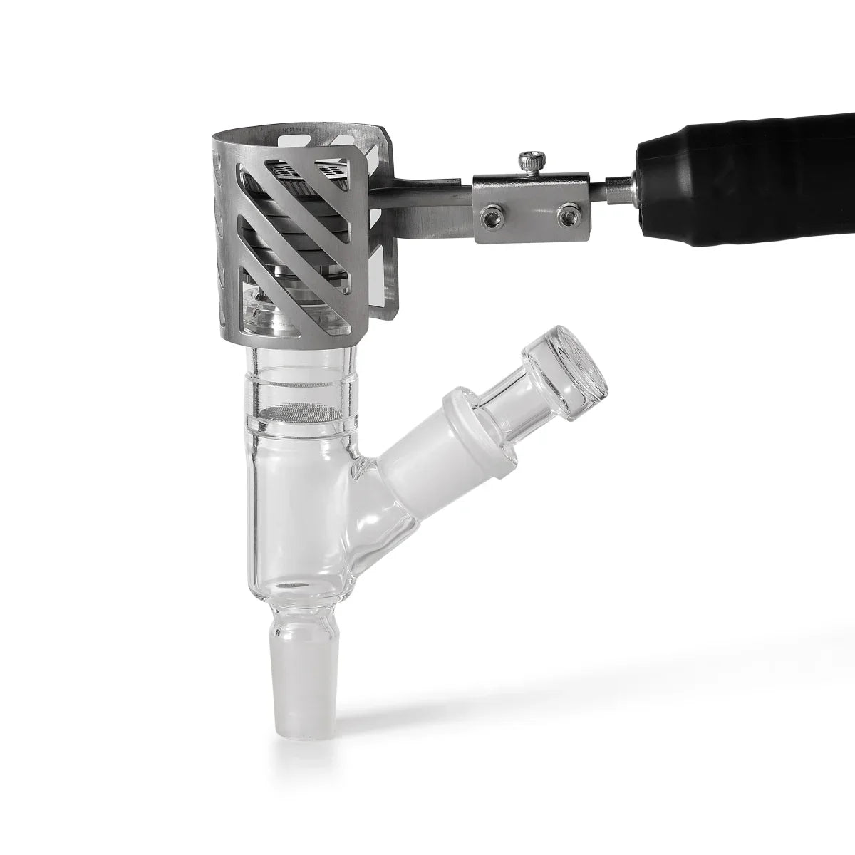 Ruby Twist Injector Kit 2025 Edition