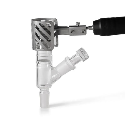 Ruby Twist Injector Kit 2025 Edition