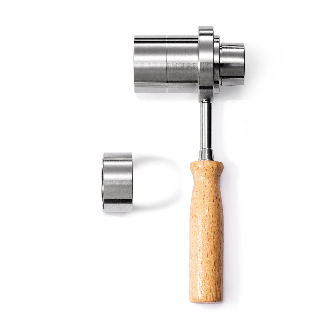 Wireless One Hit Wonder V2 (WOHW V2) Kit