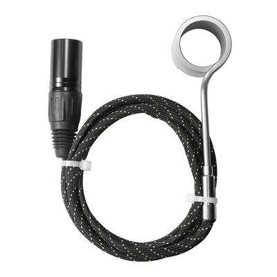 Wireless One Hit Wonder V2 (WOHW V2) Kit