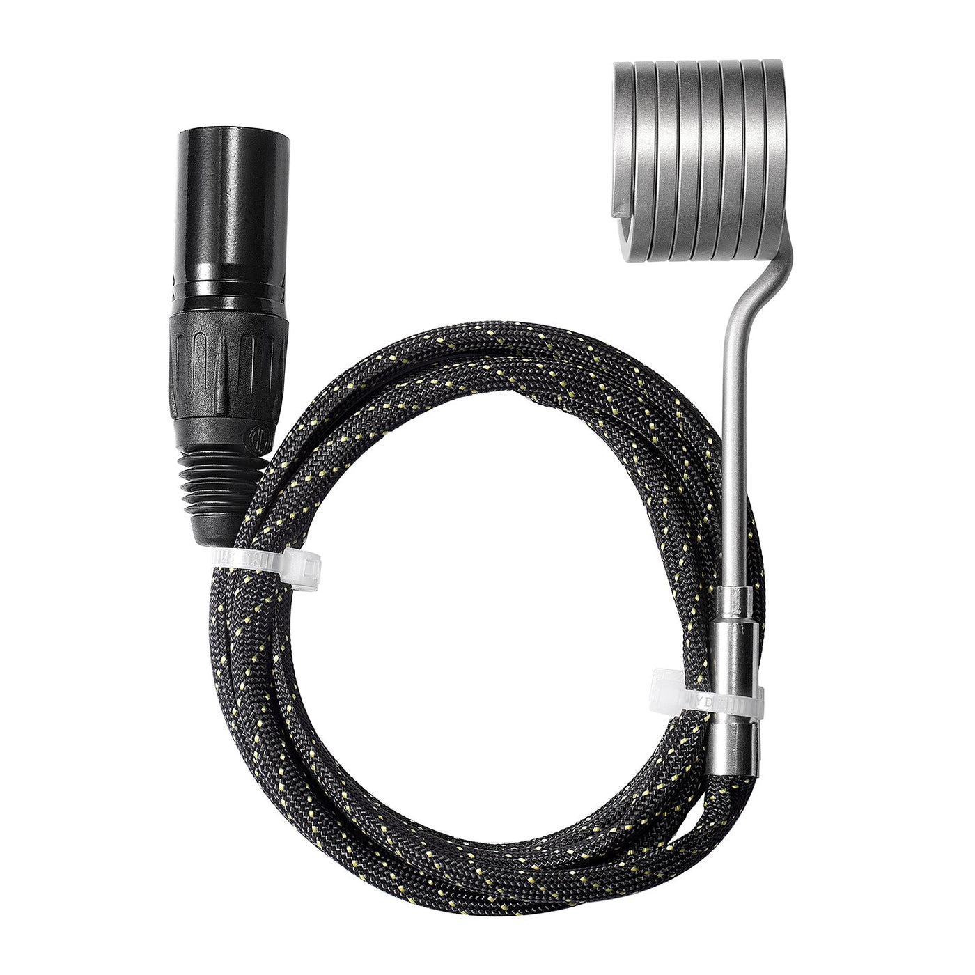 Wireless One Hit Wonder V2 (WOHW V2) Kit