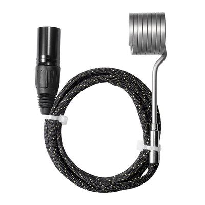 Wireless One Hit Wonder V2 (WOHW V2) Kit