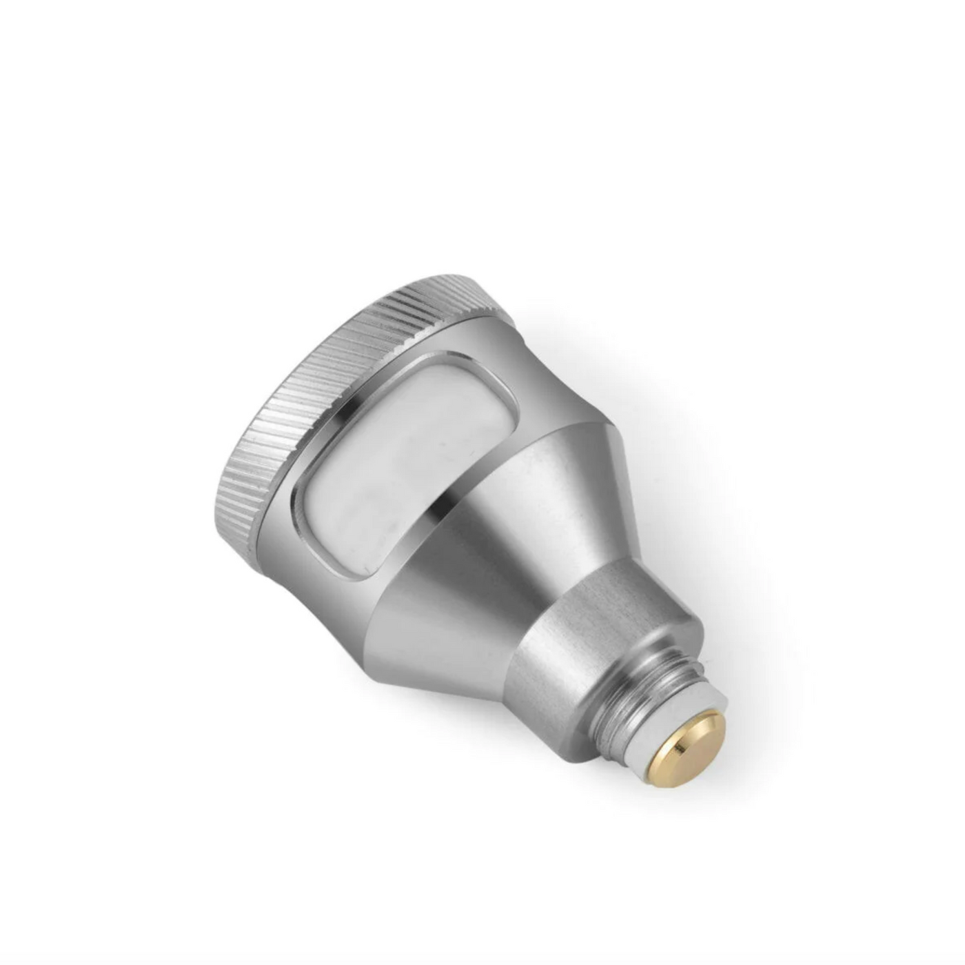 Crossing Core 2.1 | 2.0 Mini Recycling Bubbler Incycler E-Rig Kit Mini