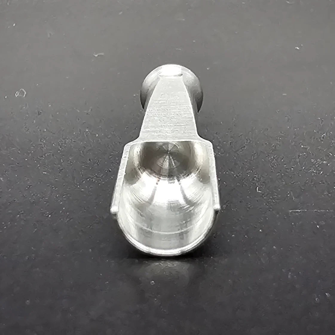 The SQP Mini aka The Scoop Mini