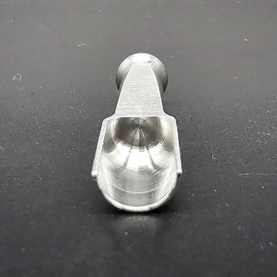 The SQP Mini aka The Scoop Mini