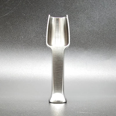 The SQP aka The Scoop