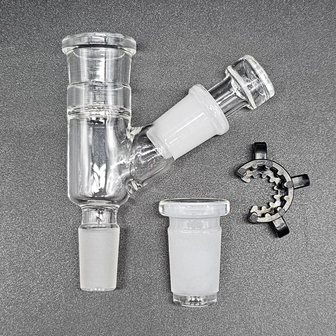 Thermal Twist Replacement Bowl Kit