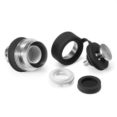 Crossing Core Joystick Atomizer 3DXL Joystick Chamber Kit