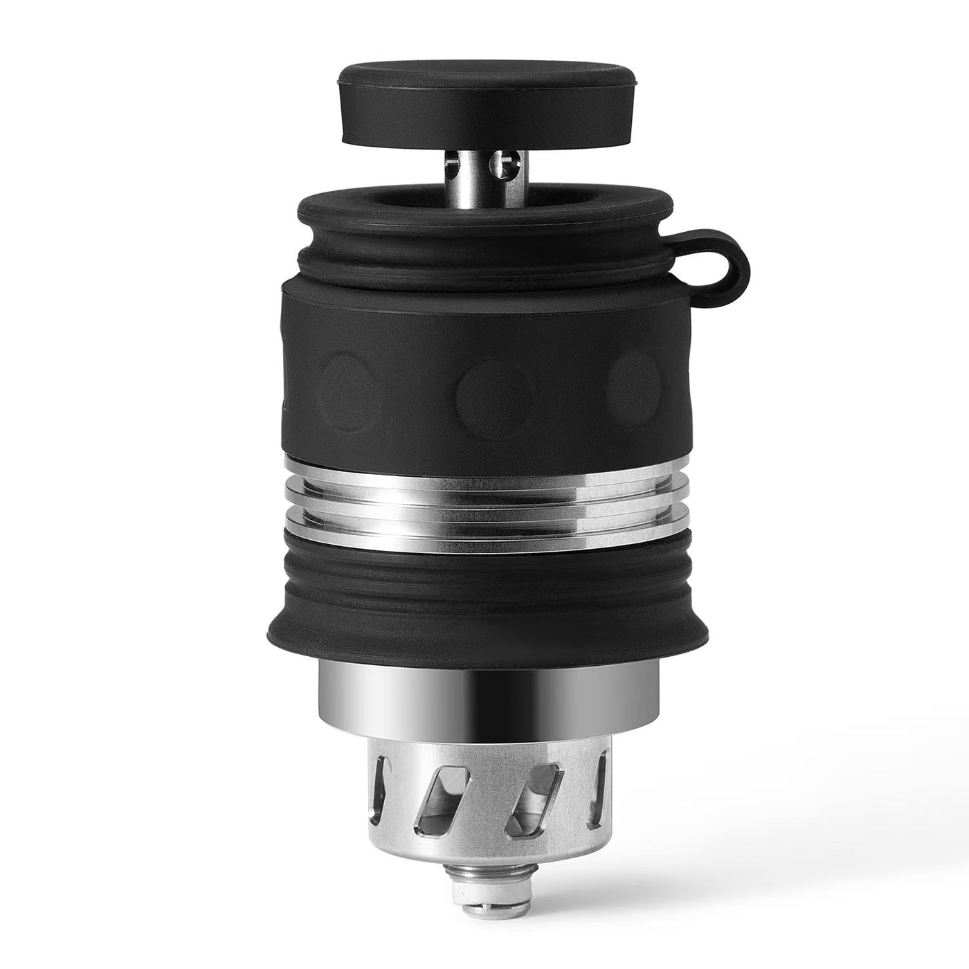 Crossing Core Joystick Atomizer 3DXL Joystick Chamber Kit