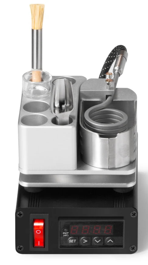 Wireless One Hit Wonder Kit by Crossing Technology