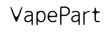 vapepartsho