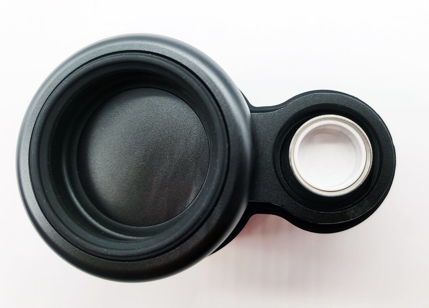 Crossing Core 2.0 RDA V5 Ceramic Coil Atomizer Nice dreamz