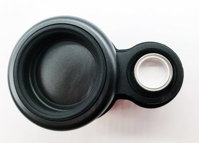 Crossing Core 2.0 RDA V5 Ceramic Coil Atomizer Nice dreamz