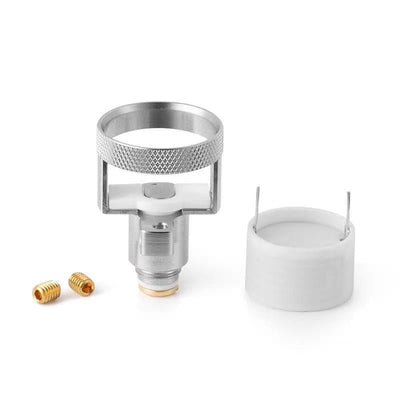 Crossing Core 2.0 RDA V5 Ceramic Coil Atomizer Nice dreamz