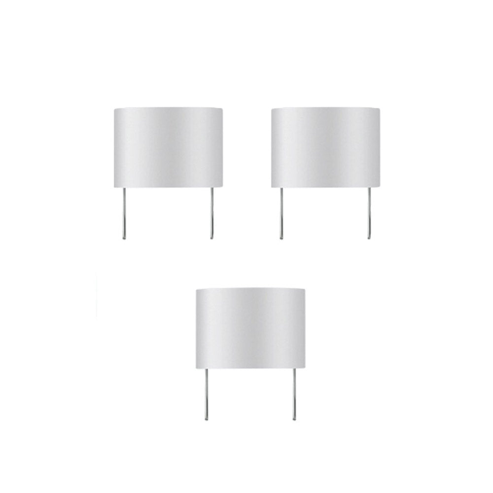 Crossing Core 2.0 RDA V5 Ceramic Coil Atomizer Nice dreamz