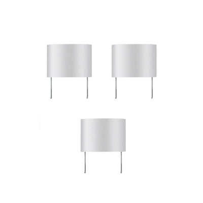 Crossing Core 2.0 RDA V5 Ceramic Coil Atomizer Nice dreamz