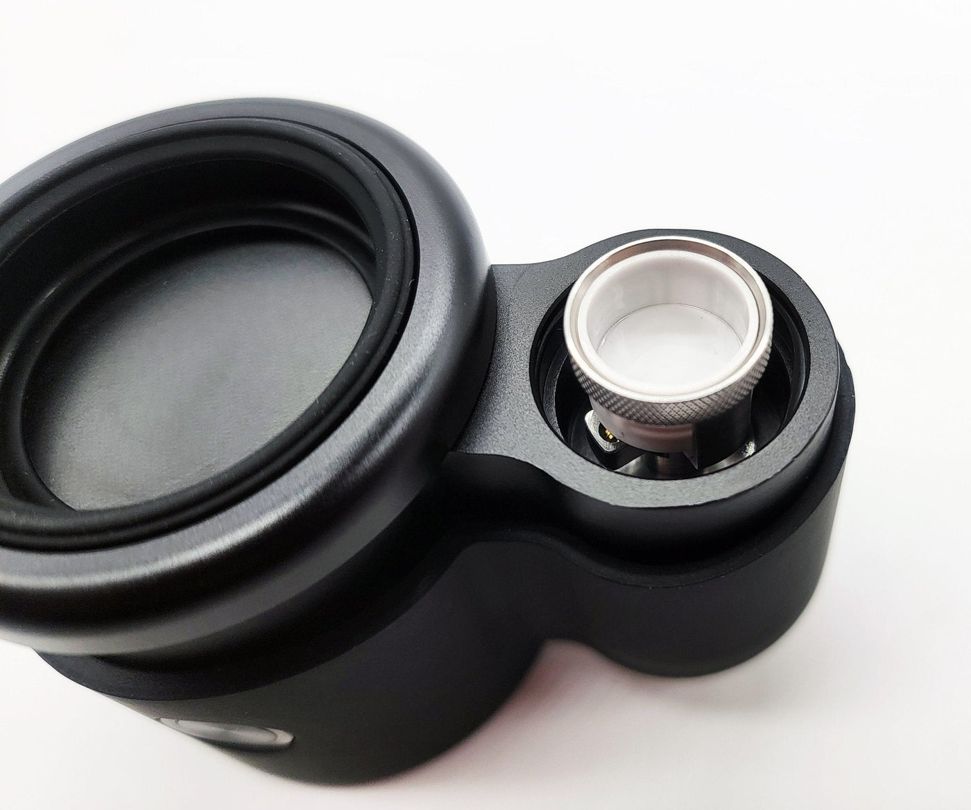 Crossing Core 2.0 RDA V5 Ceramic Coil Atomizer Nice dreamz