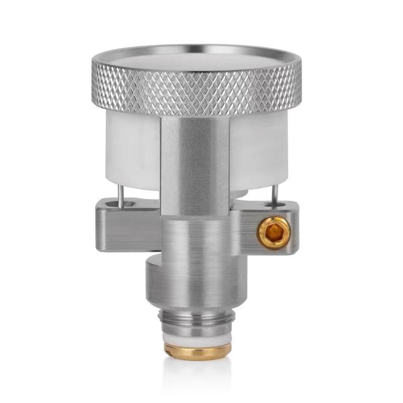 Crossing Core 2.0 RDA V5 Ceramic Coil Atomizer Nice dreamz